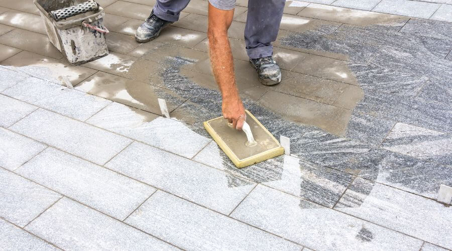 Expert top industrial roofings services in Cove City, NC